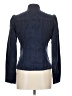 Gap Blue Blazer Size 10 - photo 2