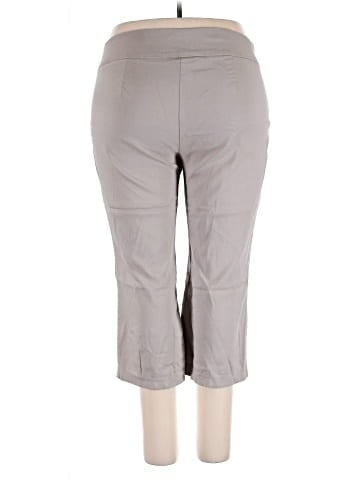 Alfani Active Pants (view 2)