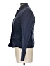 Gap Blue Blazer Size 10 - photo 5
