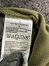 Gap Green Track Pants Size 4 - photo 8