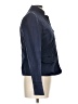 Gap Blue Blazer Size 10 - photo 4