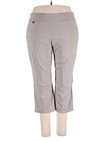 Alfani Active Pants (view 1)