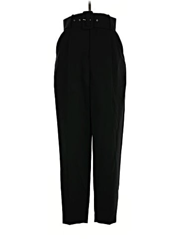 Zara Dress Pants (view 1)