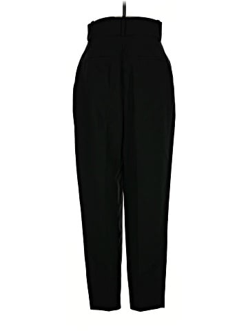 Zara Dress Pants (view 2)
