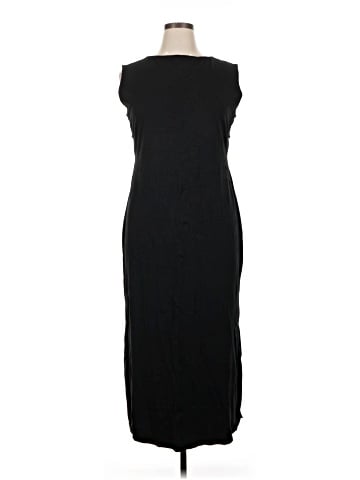 Banana Republic Cocktail Dress (view 1)
