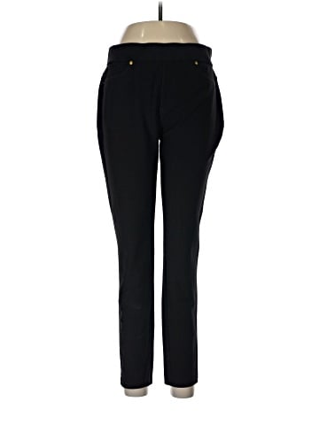 MICHAEL Michael Kors Jeggings (view 1)