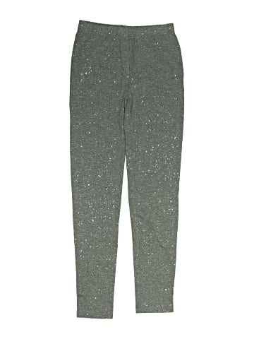 Gap Kids Active Pants (view 1)