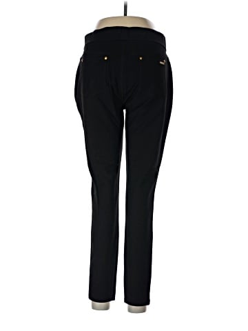 MICHAEL Michael Kors Jeggings (view 2)