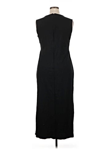 Banana Republic Cocktail Dress (view 2)