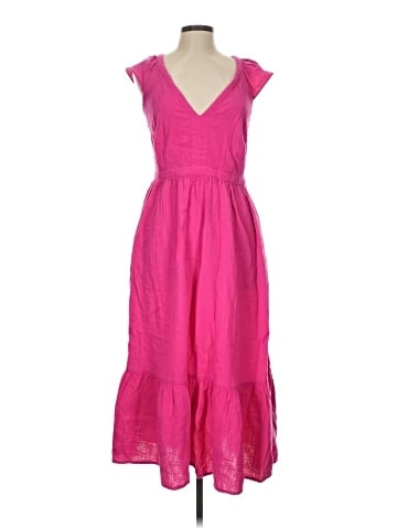 Universal Thread Casual Dress (view 1)
