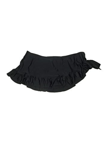 Smart & Sexy Swim Swimsuit Bottoms (view 1)