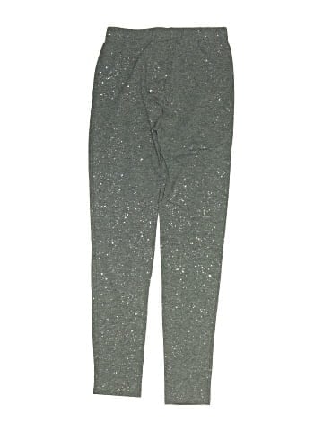 Gap Kids Active Pants (view 2)