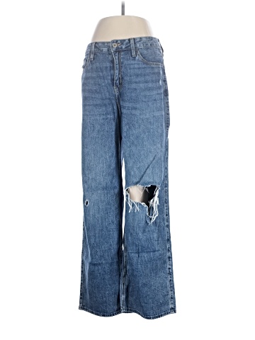 Hollister Jeans (view 1)