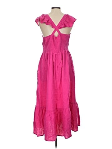 Universal Thread Casual Dress (view 2)
