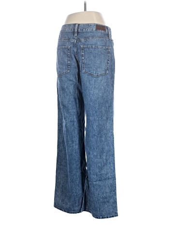 Hollister Jeans (view 2)
