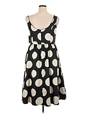 Donna Morgan Casual Dress (view 2)