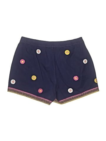 Madewell Short (view 2)