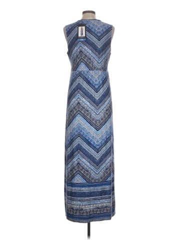 Mario Serrani Casual Dress (view 2)