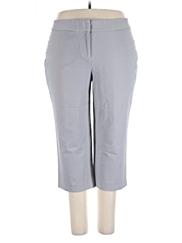 INC International Concepts Casual Pants (view 1)