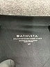 Athleta Black Active Pants Size L (tall) - photo 7