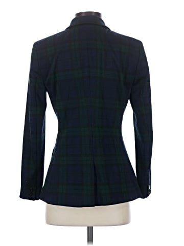 Lauren by Ralph Lauren Blazer (view 2)