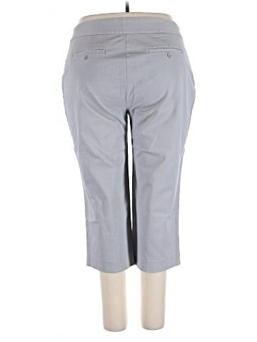 INC International Concepts Casual Pants (view 2)