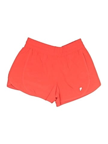 Fila Sport Athletic Shorts (view 1)