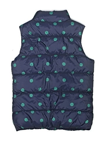 Old Navy Vest (view 2)