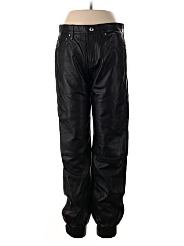 MICHAEL Michael Kors Casual Pants (view 1)