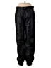 MICHAEL Michael Kors Black Casual Pants Size 4 - photo 1