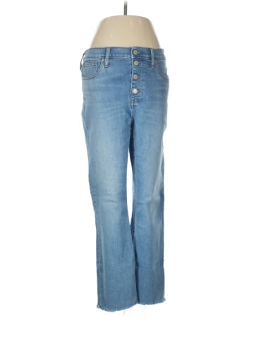 J.Crew Jeans (view 1)