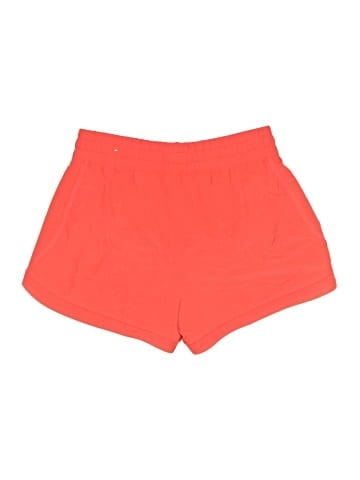 Fila Sport Athletic Shorts (view 2)