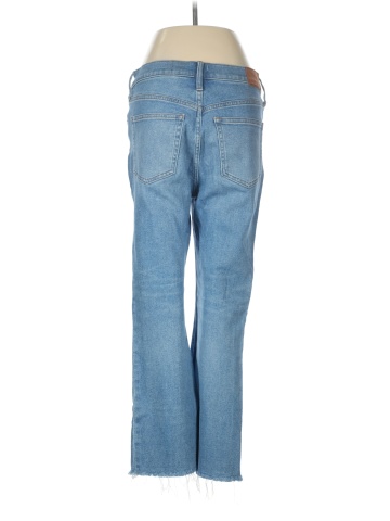 J.Crew Jeans (view 2)