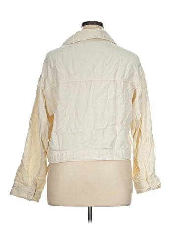 Old Navy Jacket (view 2)