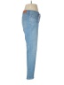 J.Crew Hearts Blue Jeans Size 29 waist - photo 4