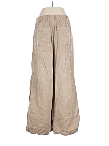 Ann Taylor LOFT Khakis (view 2)