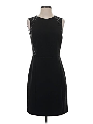 MICHAEL Michael Kors Cocktail Dress (view 1)