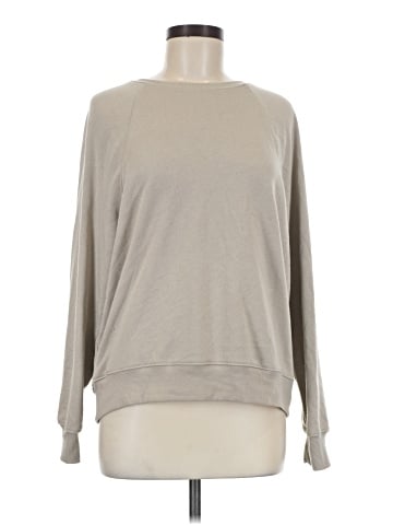 H&M Sweatshirt (view 1)