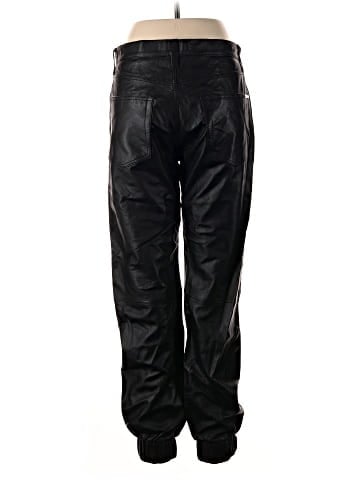 MICHAEL Michael Kors Casual Pants (view 2)