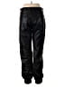 MICHAEL Michael Kors Black Casual Pants Size 4 - photo 2