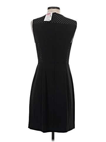 MICHAEL Michael Kors Cocktail Dress (view 2)