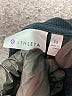 Athleta Black Long Sleeve Top Size XS - photo 7