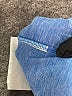 Under Armour Blue Long Sleeve Turtleneck Size M (estimated) - photo 7