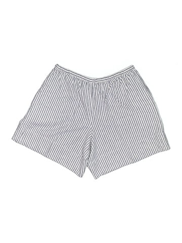 Gap Shorts (view 2)