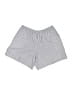 Gap Stripes Blue Shorts Size S - photo 2