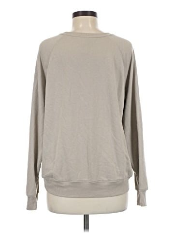 H&M Sweatshirt (view 2)