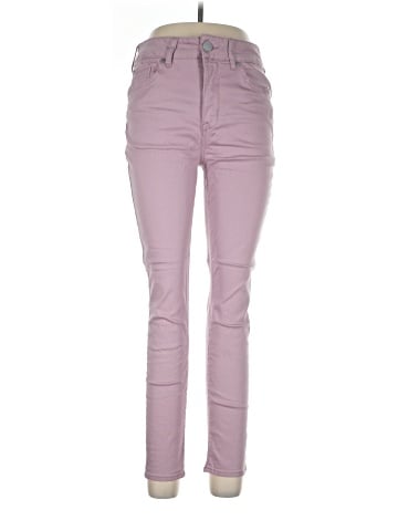Seven7 Jeans (view 1)