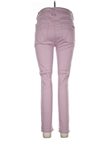 Seven7 Jeans (view 2)
