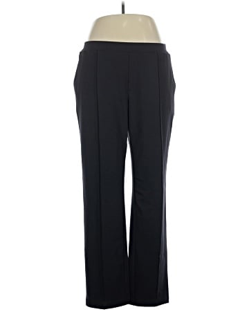Lands' End Dress Pants (view 1)
