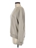 H&M Gray Sweatshirt Size M - photo 5